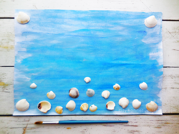 seashells2
